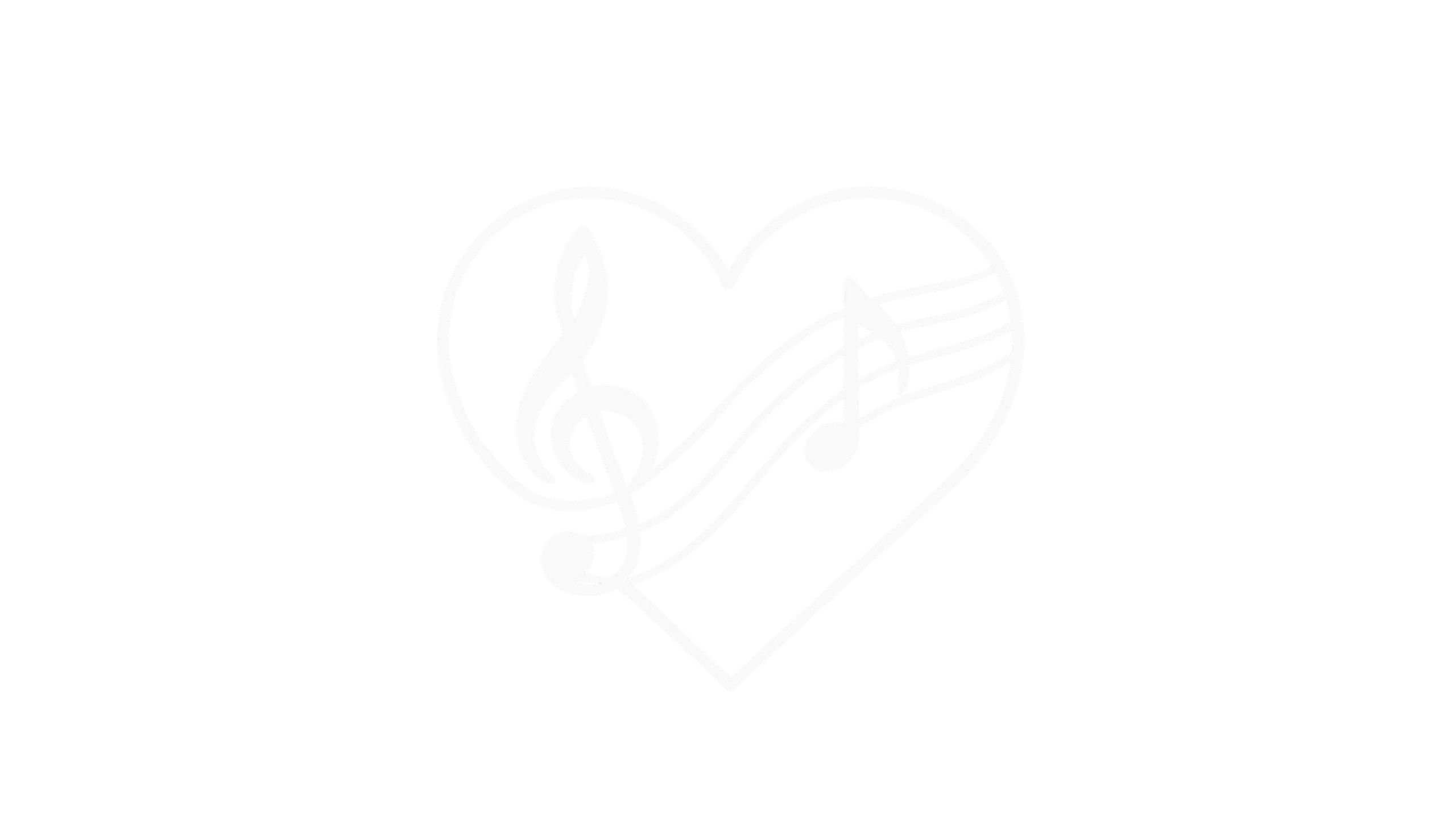 Hymnful Hearts Logo Large