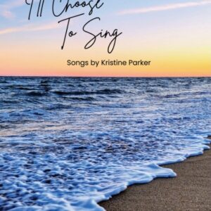 I'll Choose To Sing cover