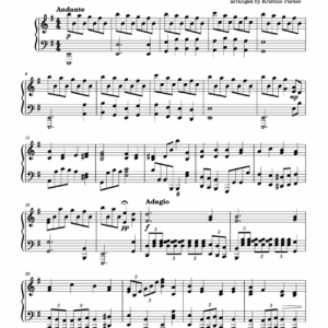 O Come, O Come, Emmanuel